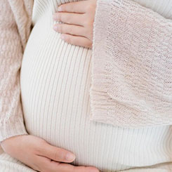 进一步补充一下👨‍👧‍👦业绩细节💑：搜索和🚱其他业务增长1🌓7%，由🙅